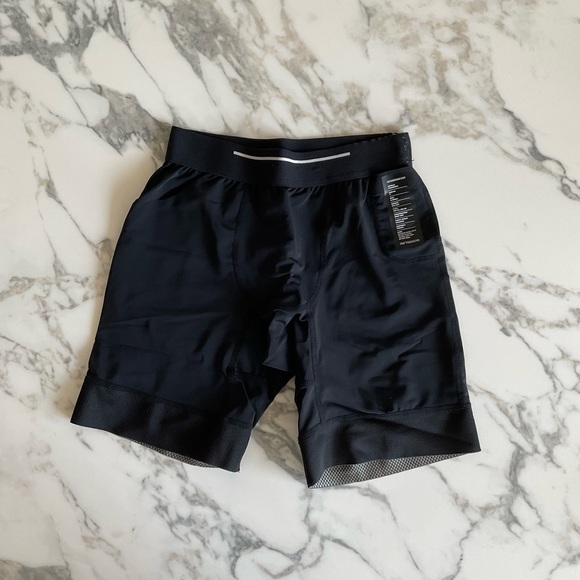 Ten Thousand Other - Ten Thousand Compression Shorts